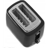 Sencor Toastnik STS 7501BK 930W 2 rezine, (5000545314) | Shoptok.si