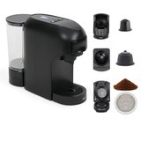 Livoo Kavni aparat dod217n 0.85L, (5000524544) | Shoptok.si