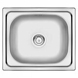 Deante Deate sudopera Doppio 48/IX ZEN 0103 | ePonuda.com