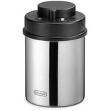DeLonghi DE"LONGHI Vakuumska posoda za mleto kavo DLSC063, (21957062) Cene