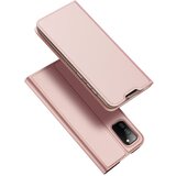 Dux ducis Skin Pro preklopna futrola za Samsung Galaxy A02 S | shoptok.hr