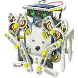  Solar vehicles 14 in 1 | shoptok.hr