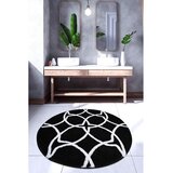 Colourful Cotton prostirka za kupatilo 90cm Šarena | ePonuda.com