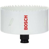 Bosch testera za bušenje provrta progressor 95 mm, 3 3/4