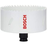 Bosch testera za bušenje provrta progressor 95 mm, 3 3/4