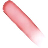 Yves Saint Laurent Loveshine Candy Glow balzam za ustnice za toniranje 44B Nude Lavalliere 3.1 g | Shoptok.si