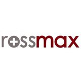 Rossmax grijaći jastučić HP3040A 30 x 40 cm, 4 razine temperature | shoptok.hr