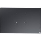 UPerfect Prenosni monitor UGame J5 17,3 3840x2160 60Hz | Shoptok.si