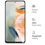 Blue Star kaljeno staklo za Xiaomi Redmi Note 12 Pro | shoptok.hr