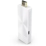 Adapter Qcast Mirror QP30 HDMI brezžični screen casting, (5000319596)