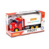 Kamion ( 093455 ) | Eponuda.com