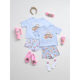 Sinsay Šalica s poklopcem i slamkom Pusheen the Cat | shoptok.hr