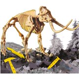Lisciani Mali genije - Dig the Mamut | Eponuda.ba