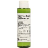 La Saponaria Caprylic/Capric Triglycerides Cijene