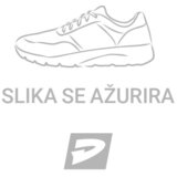 Robe Di Kappa Mornarsko plavi ogrtač Di Kappa muški Rdk duks Didier Babi Terri za muškarce Cene