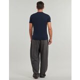 Emporio Armani Underwear Set dveh majic EM001849 AF14131 MB143 Mornarsko modra Fitted Fit | Shoptok.si