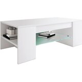 MID.YOU KLUBSKA MIZA, bela | Shoptok.si