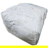 Hemija Industrijski pamučni pucval 10kg | ePonuda.com