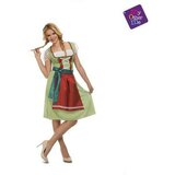  Svečana odjeća za odrasle My Other Me Oktoberfest Lady | shoptok.hr