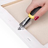  Ekstraktor za spajanje | ePonuda.com