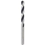 Bosch BORER HSS POINT-TEC 1,0 2KOM.77153 | Eponuda.ba