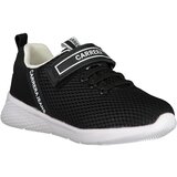 Carrera BLACK CHILDREN&#39;S SPORTS SHOES | Shoptok.si