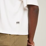 G-star Raw G-Script Loose majica | Eponuda.com