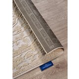 Villeroy & Boch Krem tepih od recikliranih vlakna 160x230 cm Ambroise – | shoptok.hr