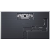 LG OLED65G58LW 4K OLED evo Galeriedesign 164 cm (65") | Shoptok.si