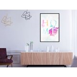  Poster - Home III 30x45 | shoptok.hr