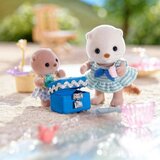  - Morski vidri sestrici – Plavalni komplet 5804, (22102735) | Shoptok.si
