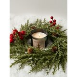 Sinsay Svijeća Winter Woods | shoptok.hr