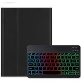 INF Črna Bluetooth tipkovnica za Lenovo M10 (3. generacija), (5000116355) | Shoptok.si