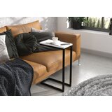 ADRK Pomona mizica SPARK za prenosnik - RNA-BELA | Shoptok.si