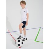 Sinsay Komplet od 2 para kratkih hlača Active | shoptok.hr