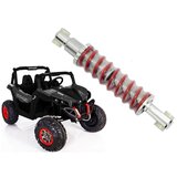  Rear Car Shock Absorber XMX603 | shoptok.hr