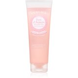 Perlier Orange Blossoms nježni gel za tuširanje 250 ml | shoptok.hr