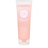 Orange Blossoms nježni gel za tuširanje 250 ml