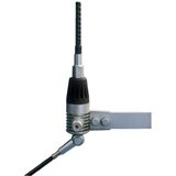 Albrecht CB antena za stanicu Mini Boomerang | Eponuda.ba