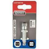Conmetall ekstenzija COXT569200 - 1/4" - 100 mm | ePonuda.com