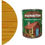  Lazurit PerfekTON 0.75L Bor Cene