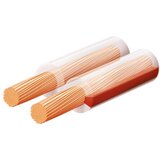 Kabel za zvučnike 2x1,5mm2 ( KLS-1,5T ) | ePonuda.com