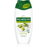 Palmolive Naturals Ultra Moisturising mlijeko za tuširanje 250 ml Cijene
