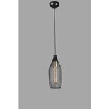 Opviq visilica Rio 941RTN1241