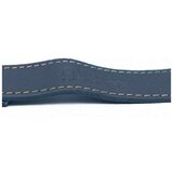Povodac za pse Gloria Oasis 3 x 60 cm Plava | shoptok.hr