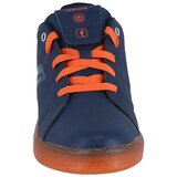 Geox Nizki čevlji J745PB0BCBUC0659 pisana | Shoptok.si