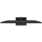 LG 43UN700P UHD monitor, IPS, 42,5", 3840x2160, HDR10, HDMI, DP, USB-C 43UN700P-B.AEU | Shoptok.si
