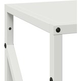  stojalo za drva, 34x25x100 cm | Shoptok.si