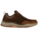 Skechers Bengao hombre Smeđa | shoptok.hr