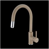 Alveus DELOS-P CHR-G55 1129020 | Shoptok.si